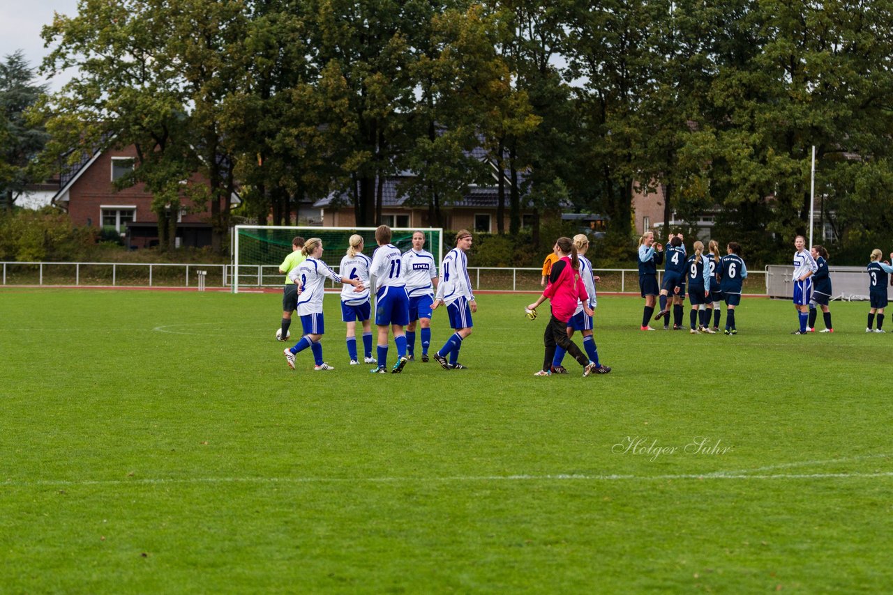 Bild 89 - H.Ulzburg am 14.10.12